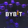 Bybit Proof of Reserves Shows Drop in Bitcoin, Ethereum Balances
