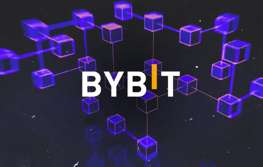 Bybit Proof of Reserves Shows Drop in Bitcoin, Ethereum Balances