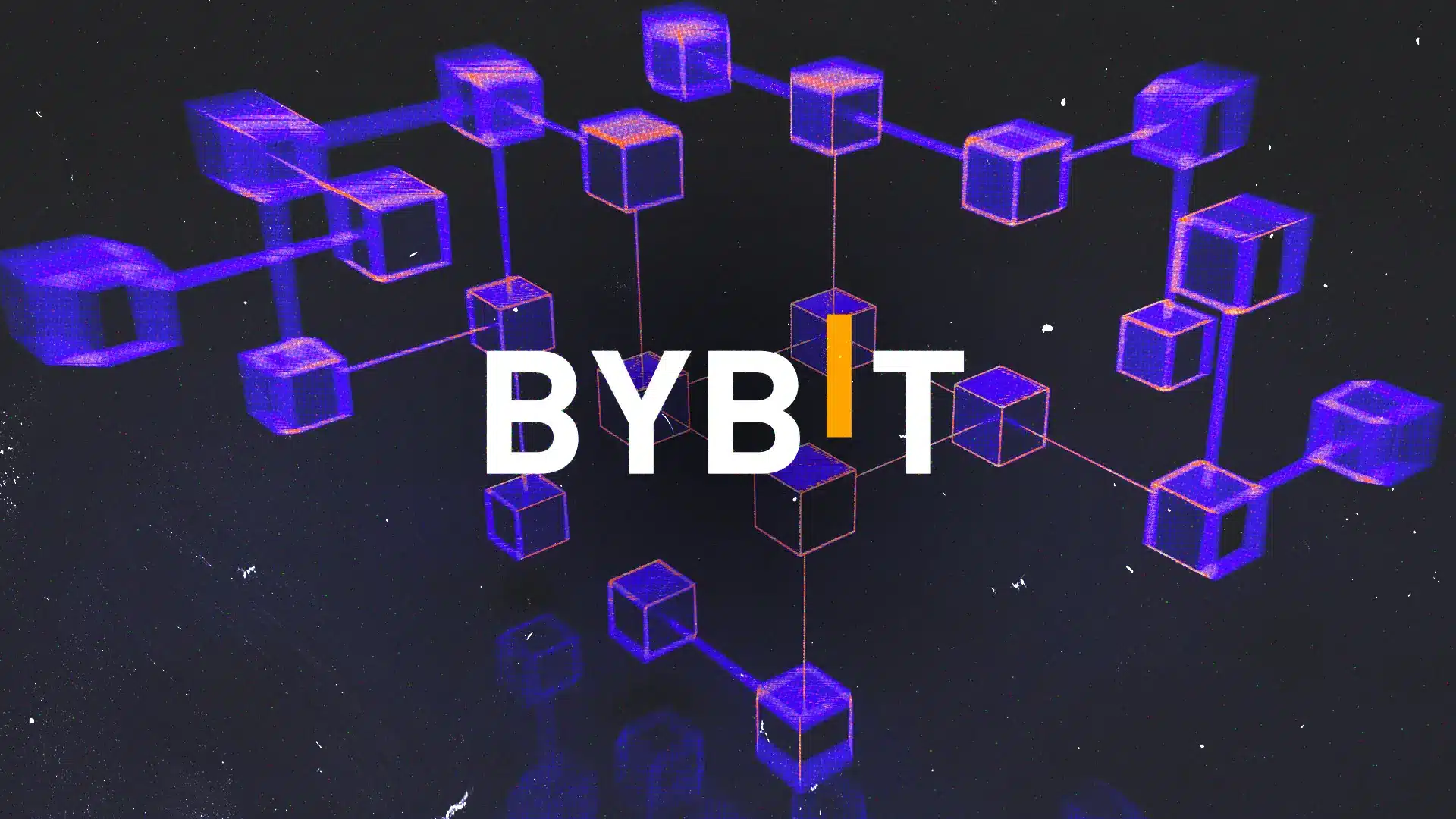 Bybit Proof of Reserves Shows Drop in Bitcoin, Ethereum Balances