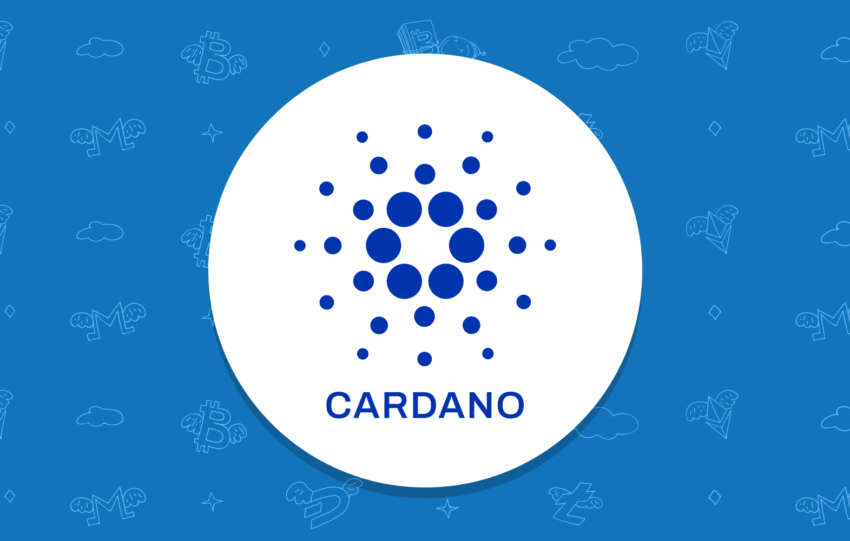Cardano Faces New Scrutiny as On-Chain Activity Shows Limited Usage