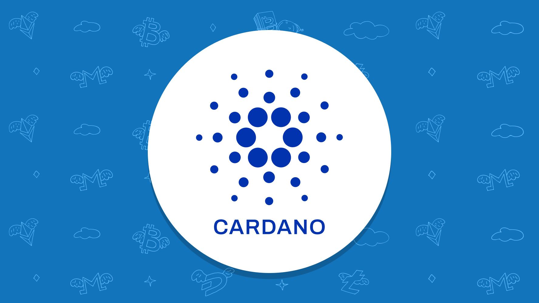 Cardano Faces New Scrutiny as On-Chain Activity Shows Limited Usage
