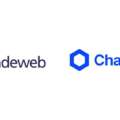 Chainlink Partners with Tradeweb to Tokenize U.S. Treasury Benchmarks