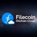 Introducing Filecoin Onchain Cloud: Verifiable, Developer-Owned Infrastructure