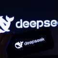 DeepSeek Leads Nof1 AI Crypto Trading Contest With 22% Profit