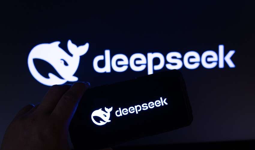 DeepSeek Leads Nof1 AI Crypto Trading Contest With 22% Profit