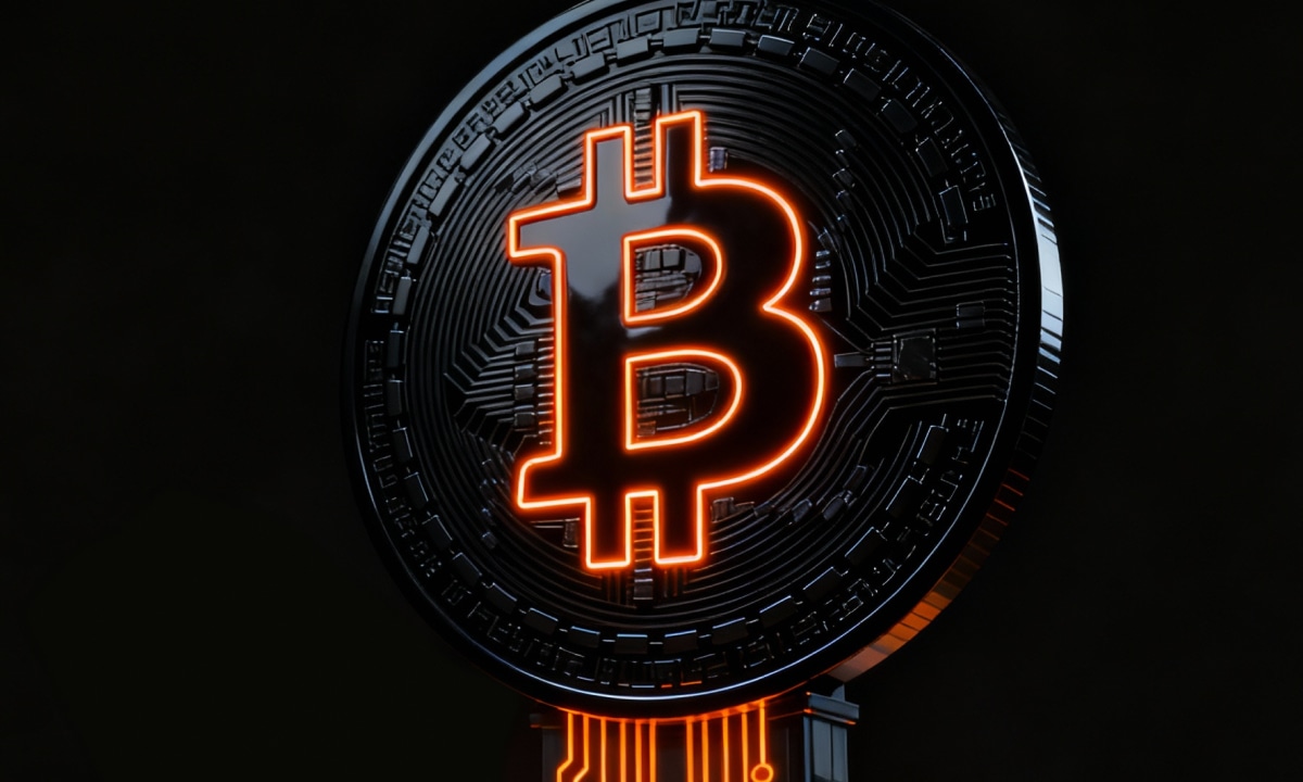 PrimeXBT Unveils 77% BTC Price Low cost for Black Friday