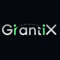 GrantiX Brings $1.57 Trillion Impact-Investing Market On-Chain Through AI-Powered SocialFi Platform