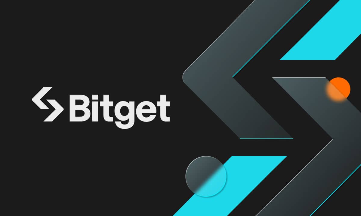 Bitget Launches Part 28 Problem, Presents 120K BGB Airdrop