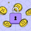 Major Token Unlocks to Release Over $360 Million in Supply This Week
