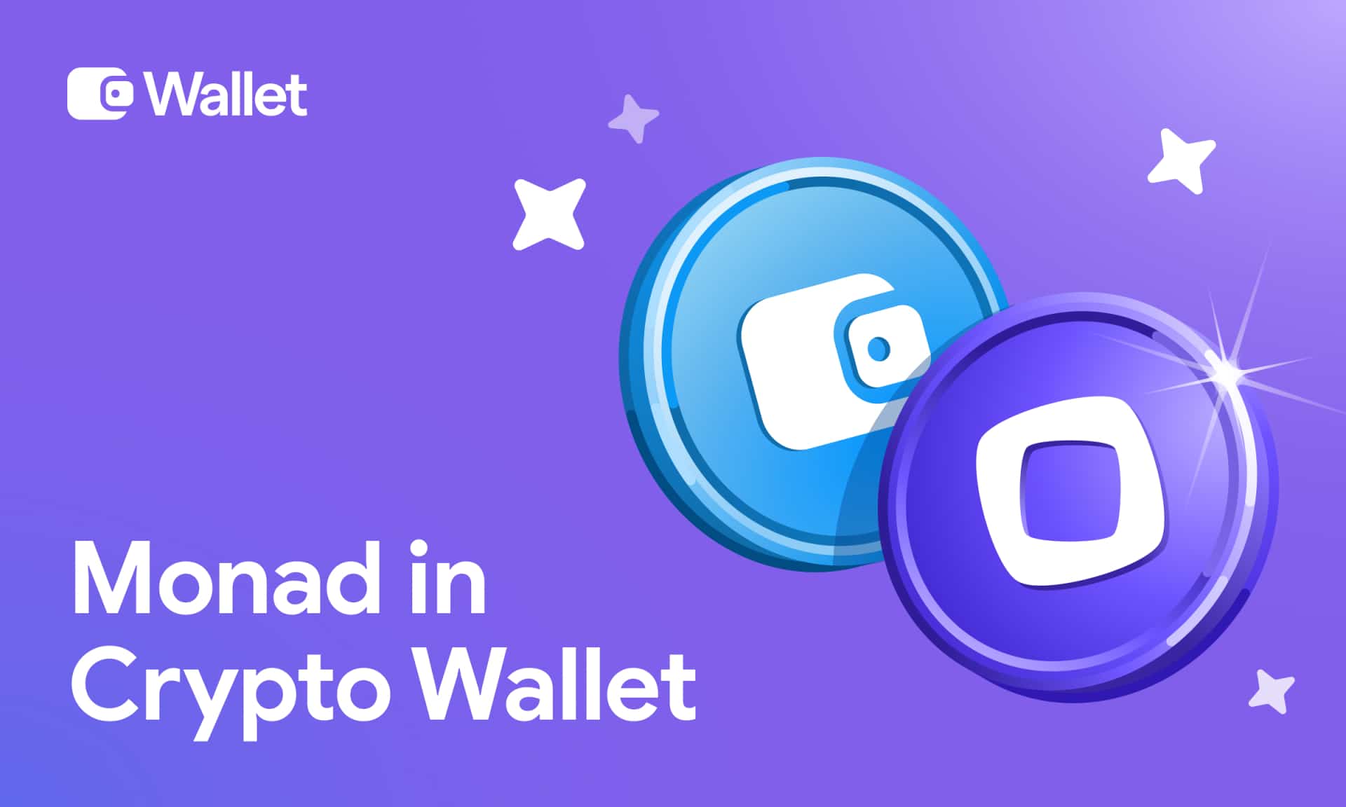 Telegram Wallet Lists Monad as MON Trading Goes Live