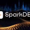 SparkDEX Integrates With Luminite Wallet for Perpetual Trading
