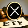 XRP ETF Launch Expected Soon as Issuers Finalize Filings and Fees