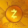 Zcash Surges as Institutions Pull $700M from Bitcoin, Ethereum ETFs