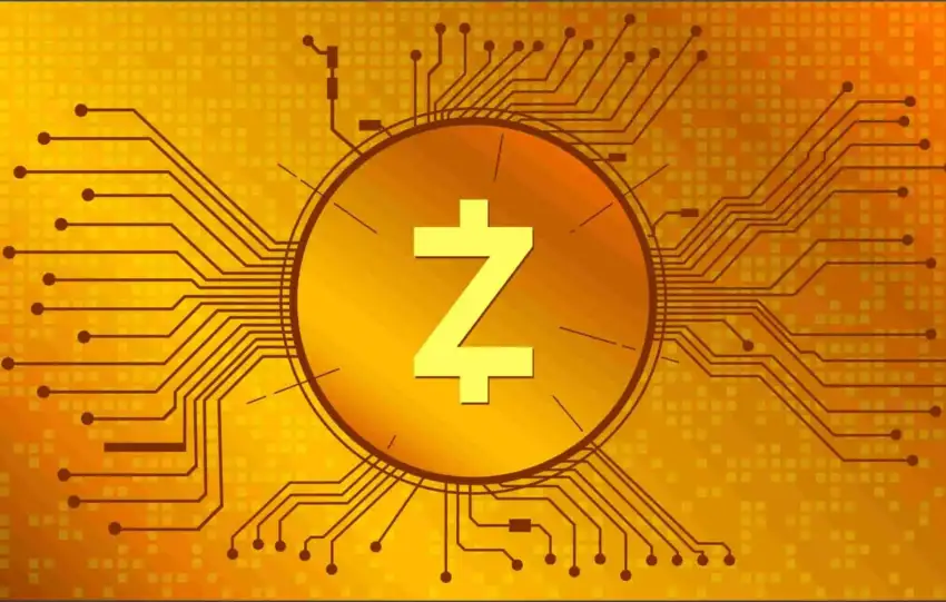 Zcash Surges as Institutions Pull $700M from Bitcoin, Ethereum ETFs