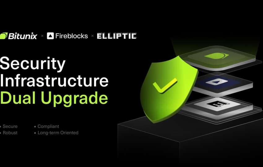 20251210-103632_1765360736xmSCnlYTFT