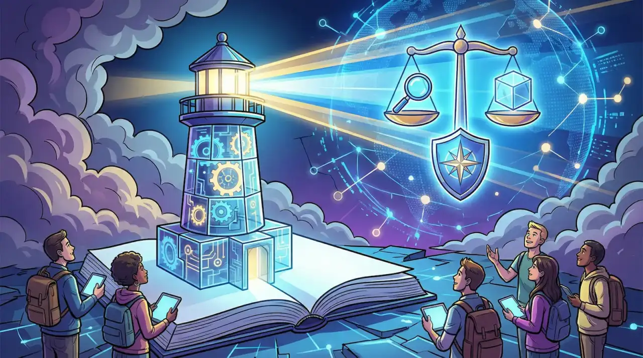 Editorial Policy and Journalism Standards