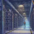 What is a Bitcoin Farm? Mining Operations Explained