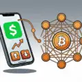 What is Bitcoin on Cash App? How to Buy, Sell, and Send BTC