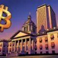 Florida Bitcoin Reserve: Why the First Bills Failed and What HB 183 Changes