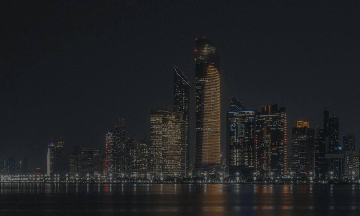 SemiLiquid Unveils Programmable Credit Protocol, Built with Avalanche, Advancing Institutional Credit on Tokenised Collateral SemiLiquid Unveils Programmable Credit Protocol, Built with Avalanche, Advancing Institutional Credit on Tokenised Collateral