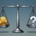 Should I Buy Bitcoin Now? Key Factors to Consider