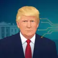 Trump and Bitcoin: Policy, Strategic Reserve, and Market Impact