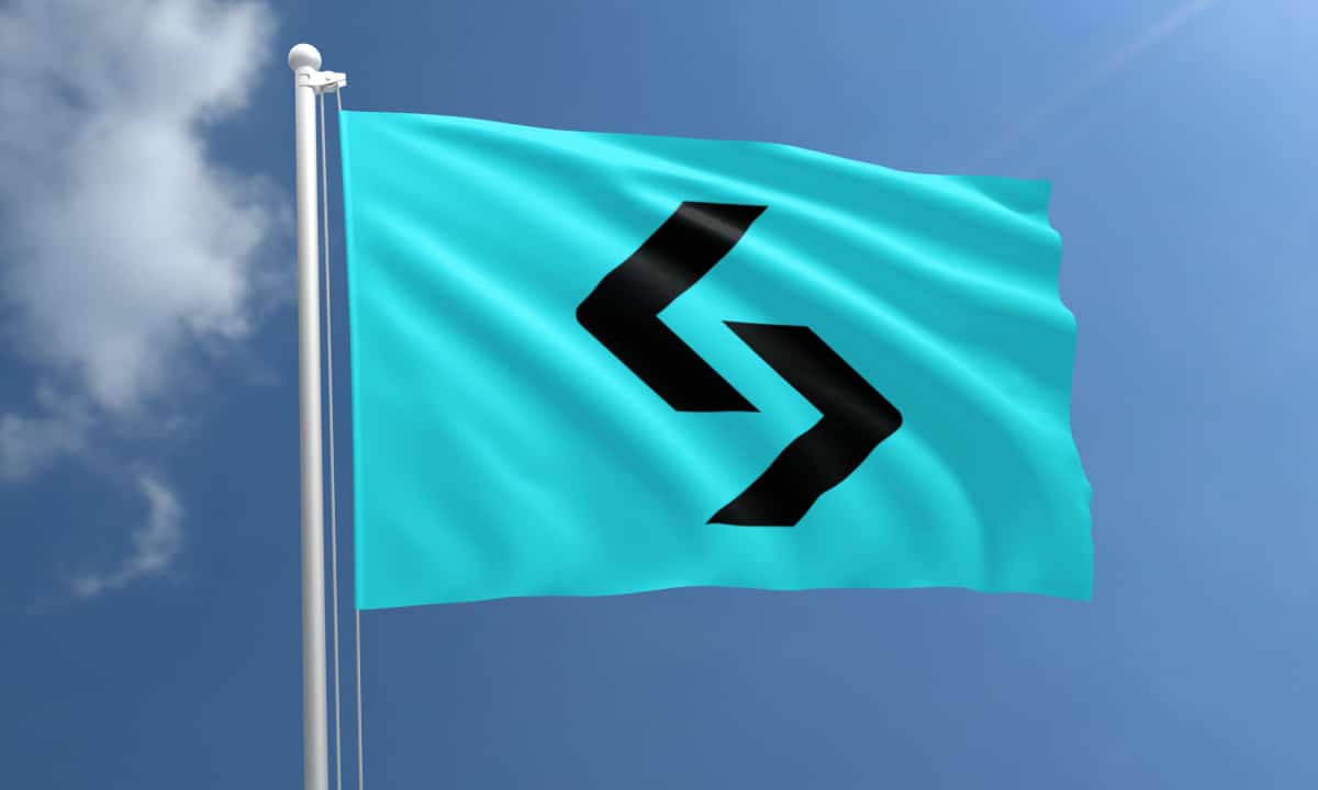 Bitget Launches Onchain Challenge Phase 44 with 120,000 BGB Airdrop Pool