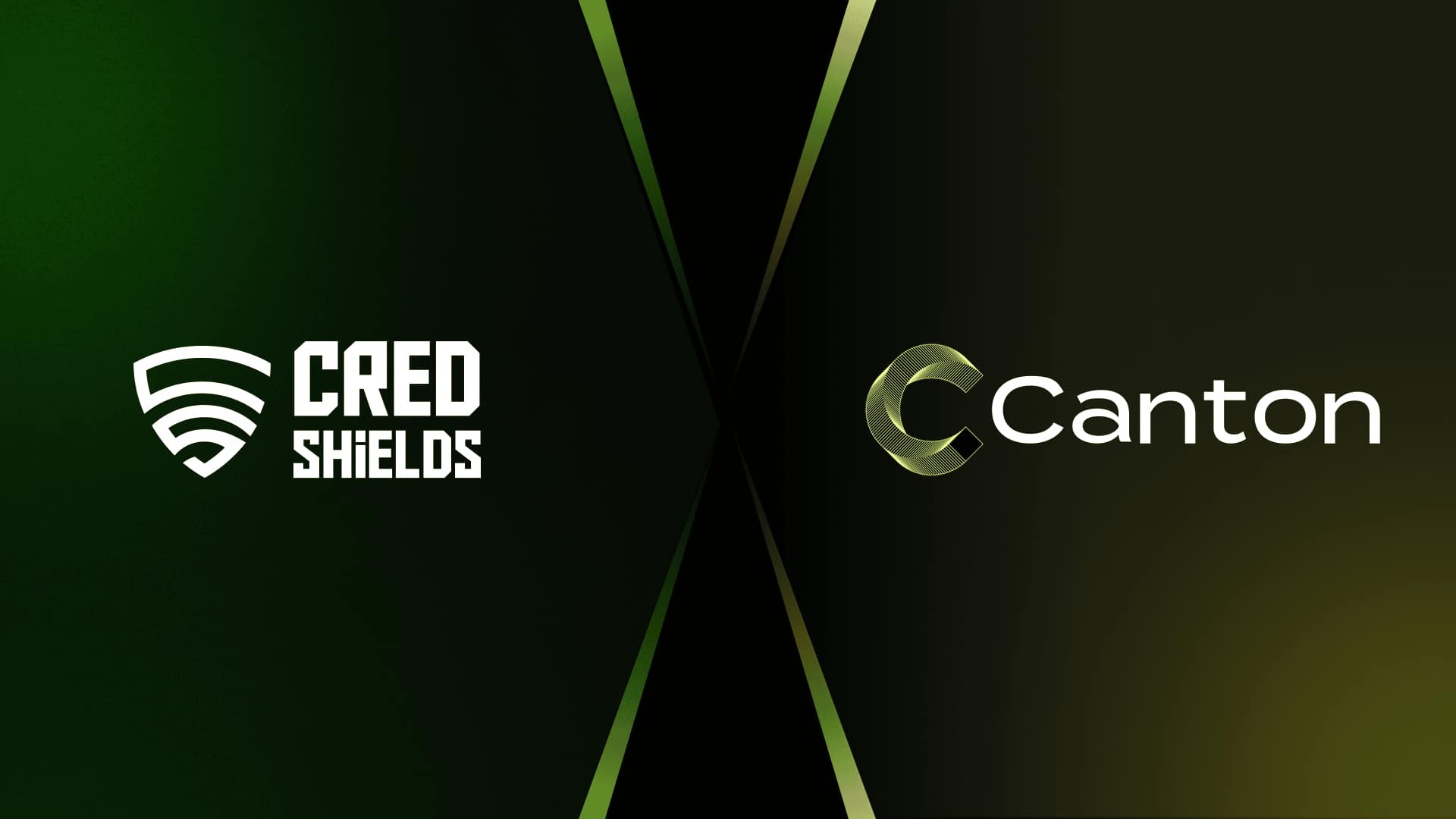 CredShields Joins Canton Network as Official Audit Partner