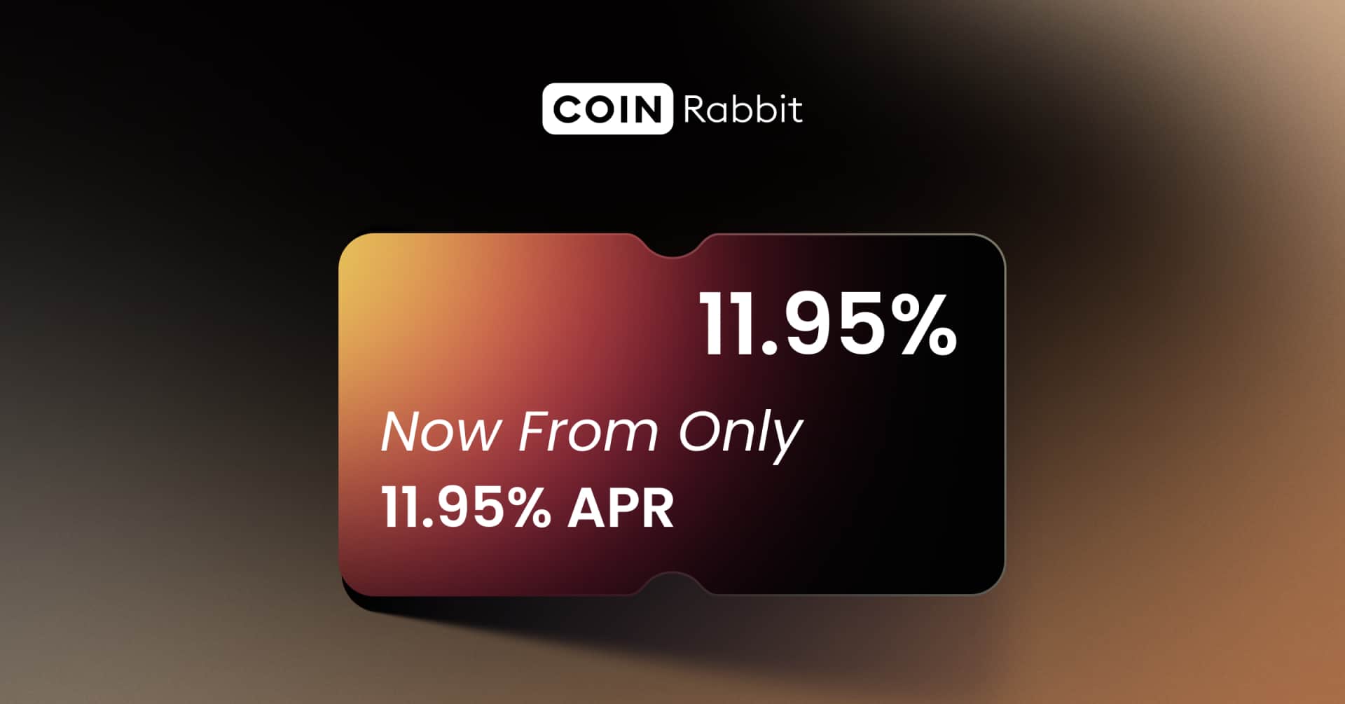 CoinRabbit Reduces Crypto Lending Charges for XRP Loans and 300+ Property CoinRabbit Reduces Crypto Lending Charges for XRP Loans and 300+ Property