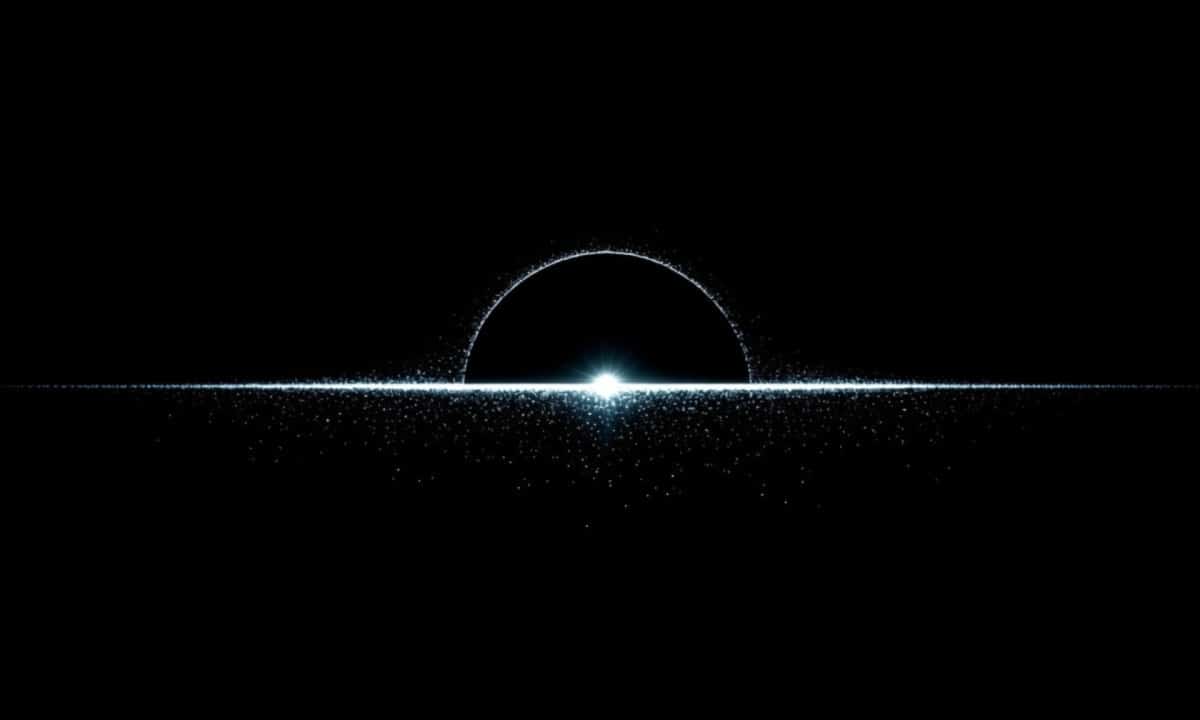 Nexus AiCOS Defines “Proofs of Conduct” because the On-Chain Credit score Normal on Base