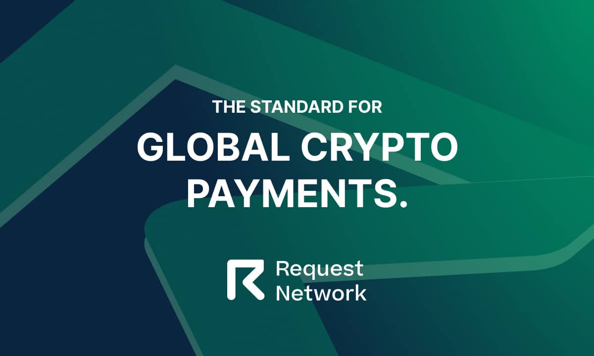 Request Network Introduces One-Click Cross-Chain Mass Payouts and Expands Wallet Screening With Merkle Science