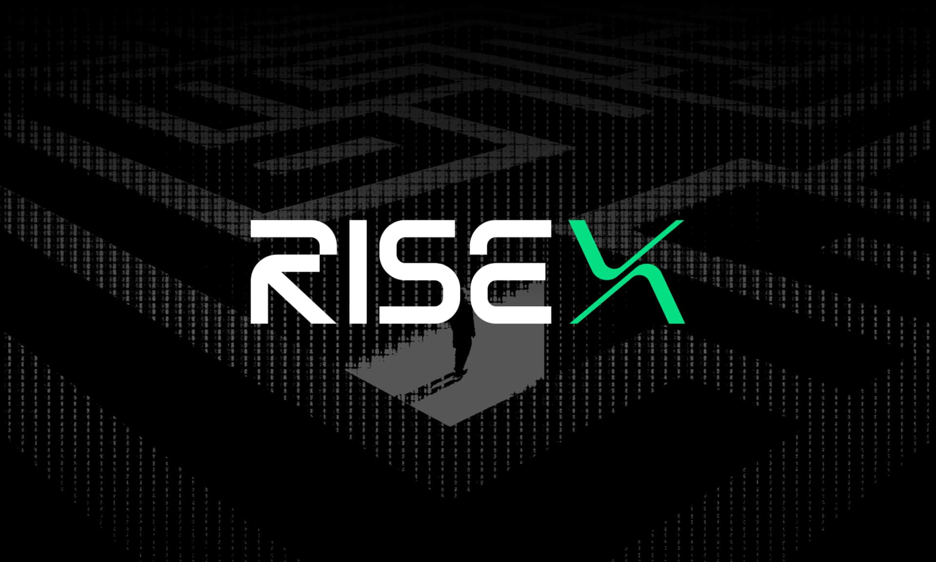 RISEx Launches ‘Ignite’ Season 1 Factors Program, Following B in Quantity Through the Early Entry Part
