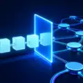 Cardano Van Rossem hard fork enacts protocol version 11