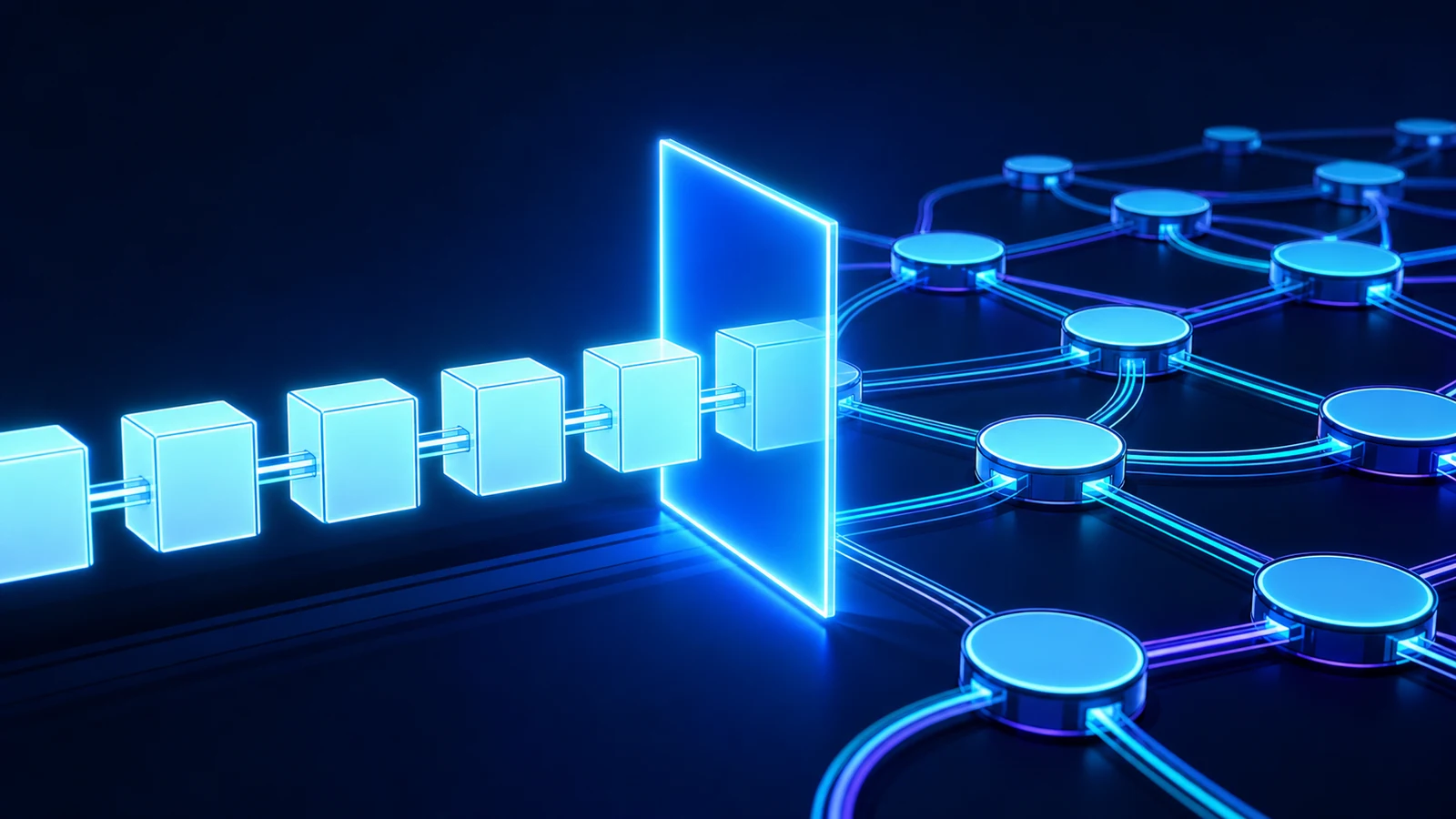 Van Rossem exhausting fork enacts Cardano protocol 11 Van Rossem exhausting fork enacts Cardano protocol 11