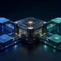 DTCC says DTC-held securities used in live tokenized trades