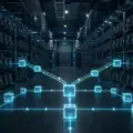 Foundry Asks Mining Clients How to Signal on BIP-110