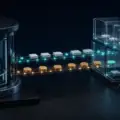 Kraken says Upshift vaults to roll out for eligible institutions