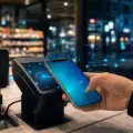 Lawson plans limited yen-stablecoin payment test at Tokyo store