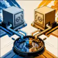 NYSE Arca certifies Morgan Stanley Ethereum, Solana trust listings