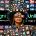 As AI Platforms Move Away From Unlimited, Sogni AI Launches a $20 Fair-Use Unlimited Plan on Community GPUs