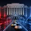 Russia’s State Duma passes crypto-market measure in second and third readings