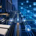 Securitize says Cantor agreement targets onchain IPO pathway