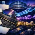 xStocks says SK hynix token followed Nasdaq debut