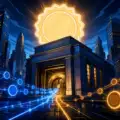 Sony Bank stablecoin trust wins OCC charter approval