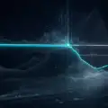 What Happens When a Stablecoin Loses Its Peg?