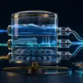 How Stablecoin Reserves Work: Audits, Attestations and Risks