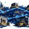 Swift blockchain ledger ready for bank payment pilots