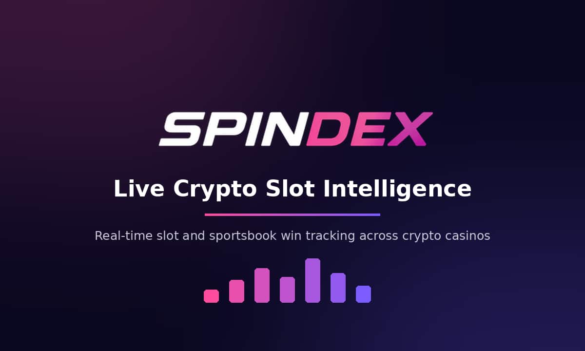 Spindex’s Real-Time Data Pipeline Surpasses 150 Million Tracked Gaming Events Spindex’s Real-Time Data Pipeline Surpasses 150 Million Tracked Gaming Events