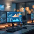U.S. Spot Bitcoin ETFs Post $159.9M Inflow After Multi-Day Outflows