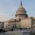 Senate leaders release final CLARITY Act text ahead of Tuesday cloture vote